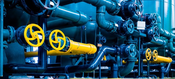 Important Piping Codes & Standard